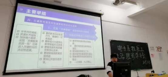 1551870182581012723.png image.png