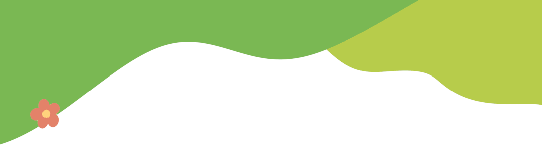 说明: D:\我的文档\Documents\WeChat Files\wxid_639zwjrlceod21\FileStorage\Temp\1d8f6afb8d0d7334794885aeba5b826f.jpg