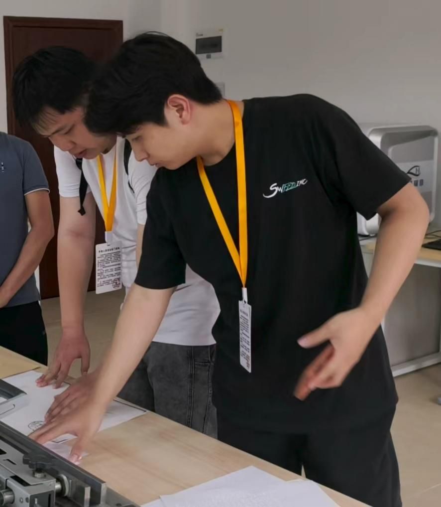 e8d5a0d0cb05f1e3b61581c38d827178