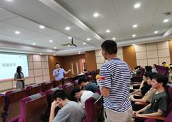 说明: 3aaa975214c301423410e1b38d5580f