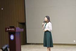 说明: D:\我的文档\Documents\WeChat Files\wxid_639zwjrlceod21\FileStorage\Temp\c6ef02d63c6d8b14ffad02a1434f0790.jpg