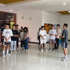 说明: D:\我的文档\Documents\WeChat Files\wxid_639zwjrlceod21\FileStorage\Temp\29f6ff31eee615a516a474c368b2ae00.jpg