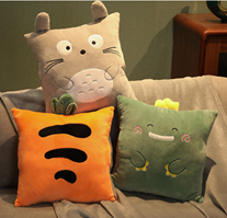 说明: D:\我的文档\Documents\WeChat Files\wxid_639zwjrlceod21\FileStorage\Temp\dfc8636187e7893ea4d52000bad9942d.png