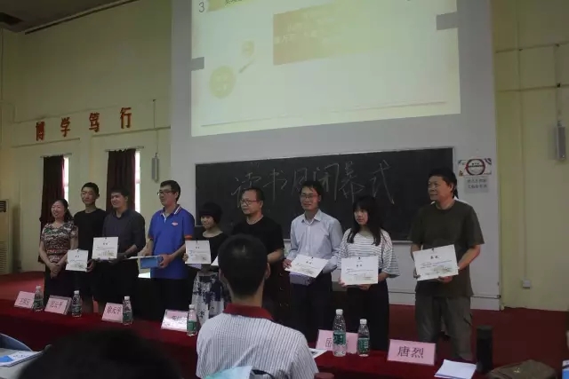 1463377726419059397.jpg 20160516_100150_002.jpg