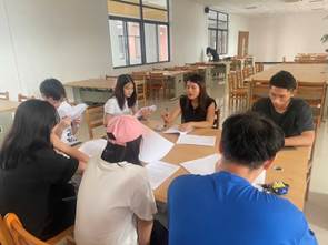 说明: D:\我的文档\Documents\WeChat Files\wxid_639zwjrlceod21\FileStorage\Temp\b418f11f9b9dd88961a4ce1c8503ebb7.jpg