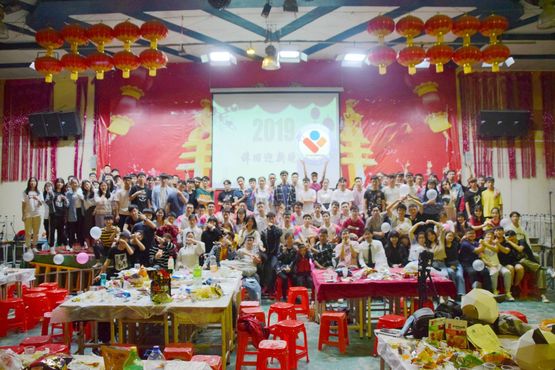 1553516259632050481.jpg 大合照.jpg