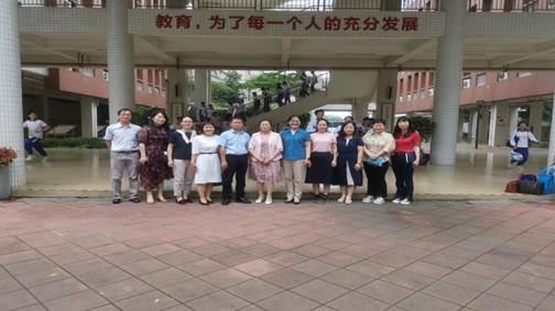 说明: 07718724f2af647f7c8cc08470f9630