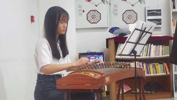 说明: D:\我的文档\Documents\WeChat Files\wxid_639zwjrlceod21\FileStorage\Temp\0a2f7c42edaa9e4ac920896d6663ed04.jpg