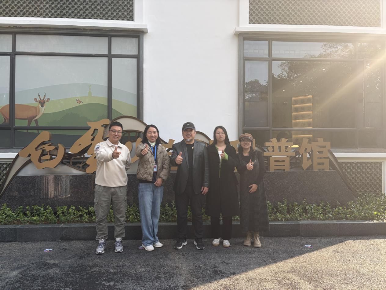 152b4dc950574910d604b701e54fc386