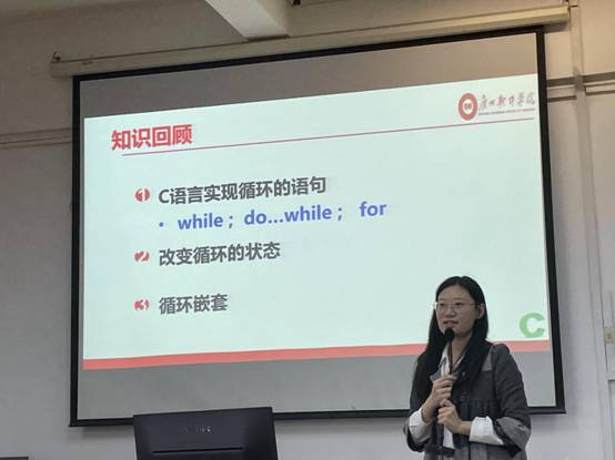 c4c4f387c9632eb2eb77ab2b0314471