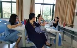 说明: df49f85bf9849cf94607c5d6f33416b