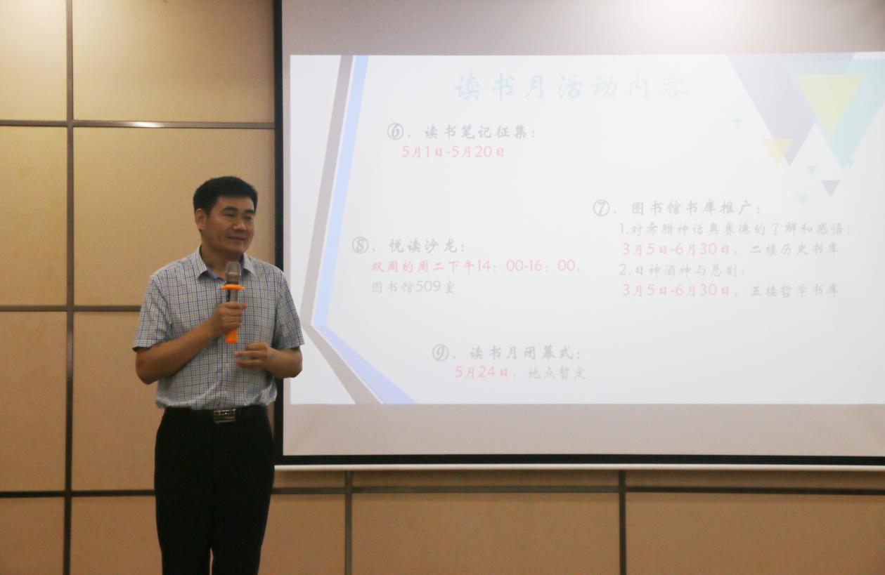 1524469129874067247.jpg 1.jpg