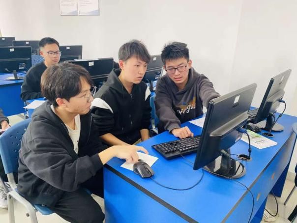 538f0fd252e95f0cf4f8b4d175c468a