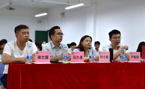 说明: beb88c3269864d4e3956917625d9a841