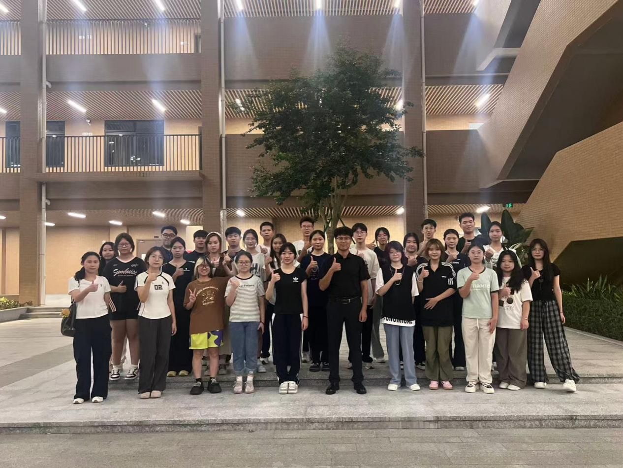 9a94267526fcfb60b11d78502186a0c0