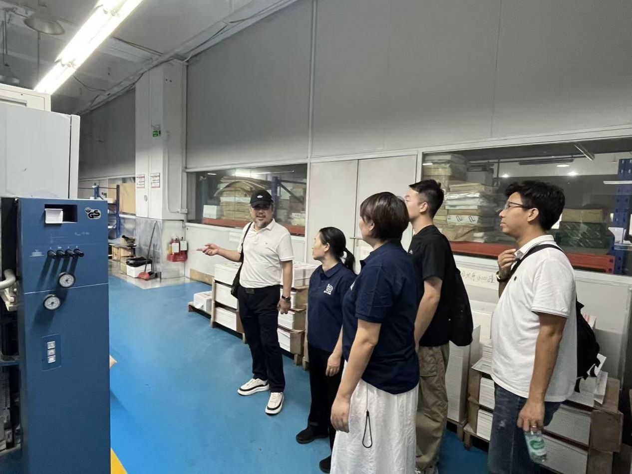 微信图片_20250925214746_105_478