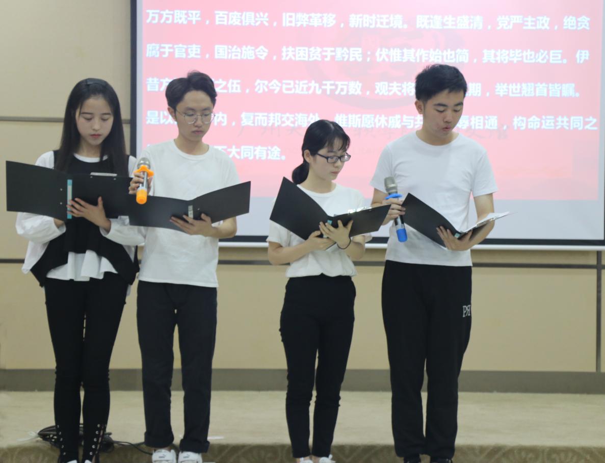 1524469188343055700.jpg 2.jpg