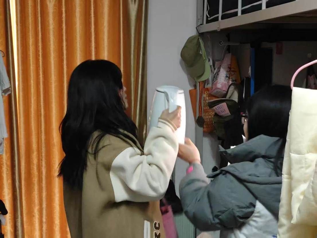 6b649d7c4a9178b91e8caa48c33896e2