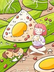 说明: D:\我的文档\Documents\WeChat Files\wxid_639zwjrlceod21\FileStorage\Temp\614b4193fc618e07db84e9ed3c8ac8ac.jpg