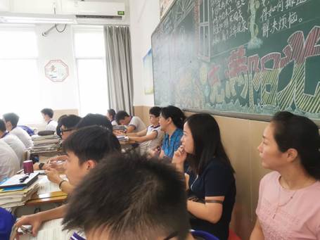 说明: e1b356791a65a6b89b8fbc400e01db6