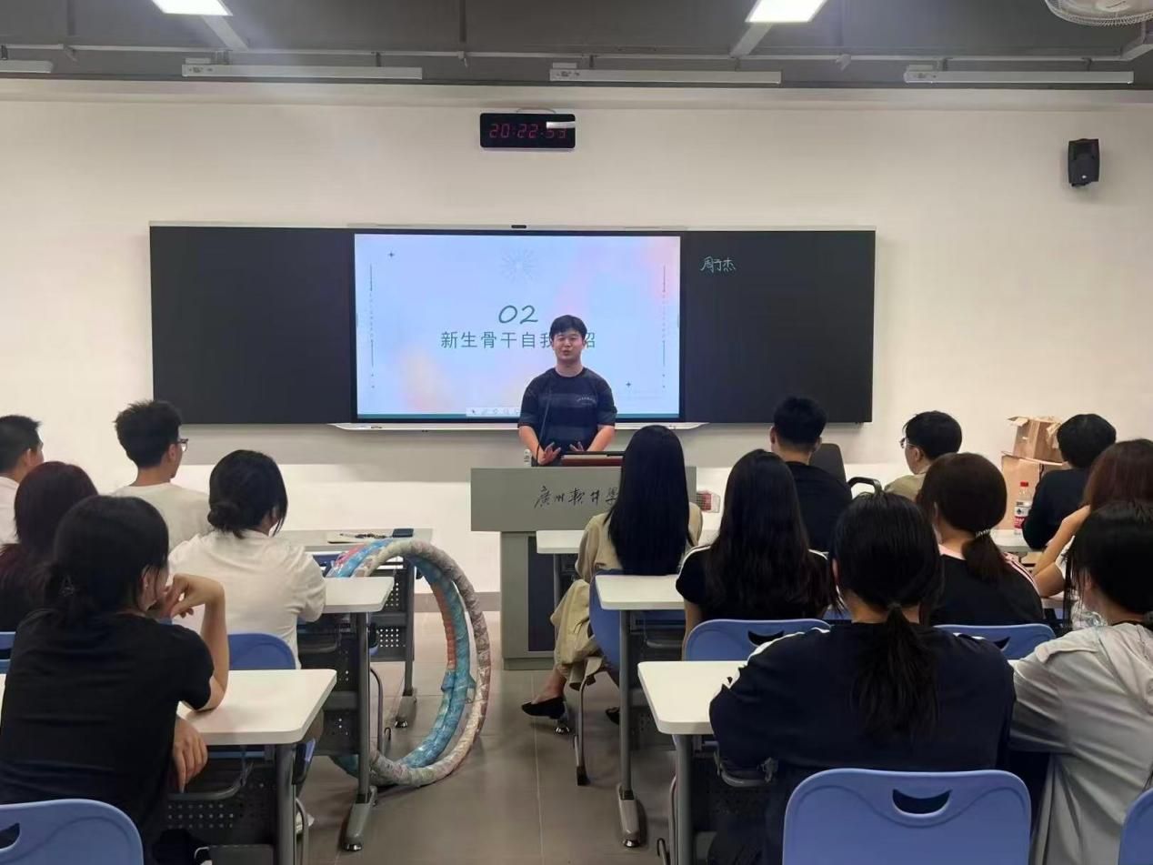 81096447ee585f1f5100b00305e6108a