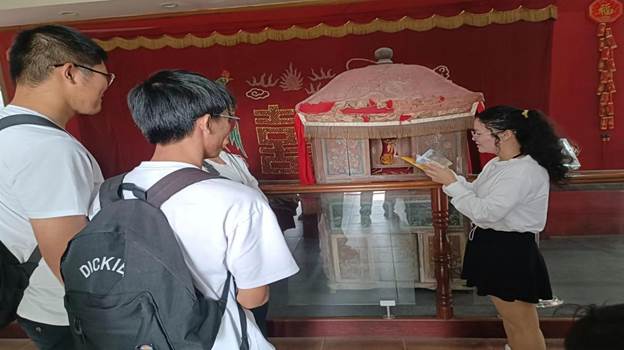 说明: C:\Users\ADMINI~1\AppData\Local\Temp\WeChat Files\f52fcc0013c27e9be5994bf3c1583c2.jpg