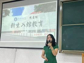 说明: D:\我的文档\Documents\WeChat Files\wxid_639zwjrlceod21\FileStorage\Temp\72cf05fcccffcfe12eb1e245f0a25108.jpg