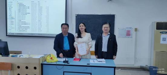 406ae0e0d7c84c904041c6daaef6c6c