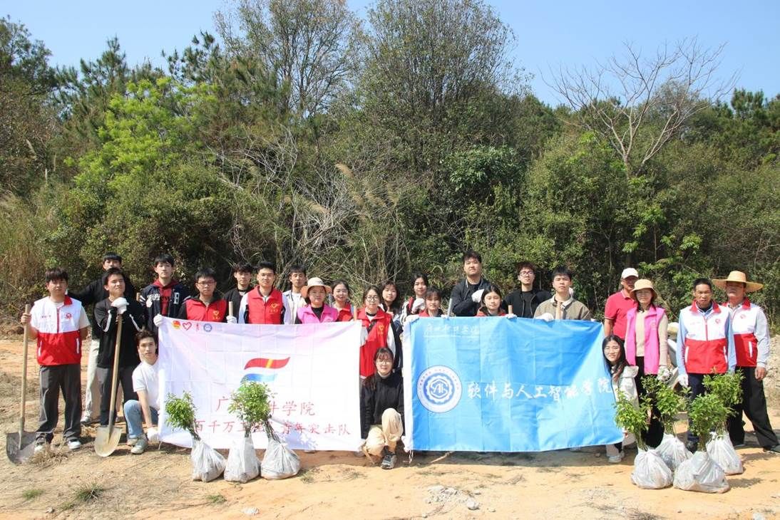 70d864da6efd95d346585993df69c5ed