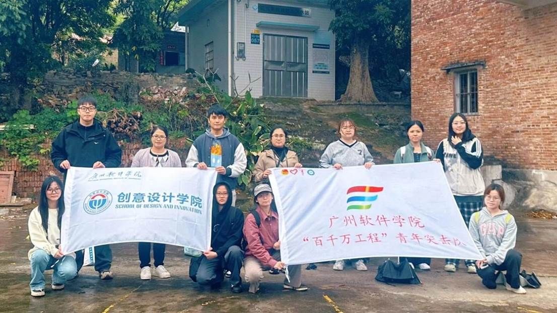 4482e996122ecd958fca47870826e27d