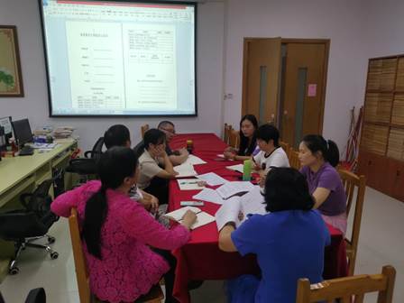 说明: cb20f909f25362540be1629e741ae79