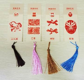 说明: D:\我的文档\Documents\WeChat Files\wxid_639zwjrlceod21\FileStorage\Temp\190962dd01382cf28dd46f47860ada3d.jpg