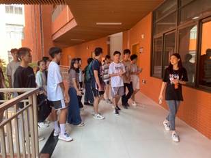 说明: D:\我的文档\Documents\WeChat Files\wxid_639zwjrlceod21\FileStorage\Temp\ff18906f89c574db0841d538a79be407.jpg