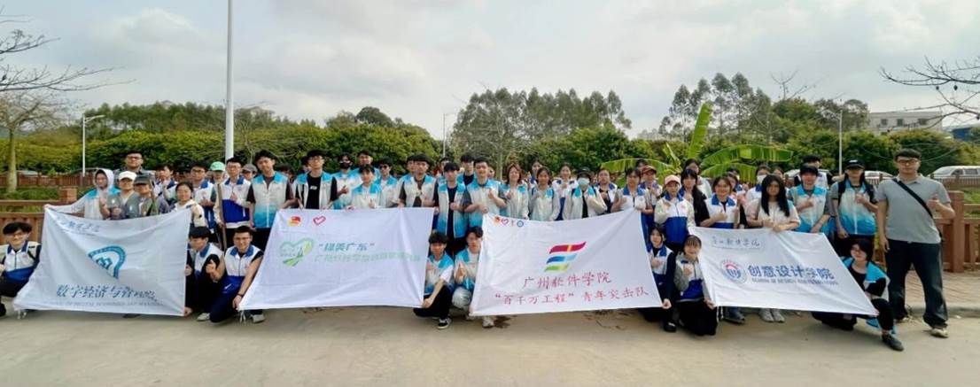 1980cceb838c0bb0d6d9b3206f2a34d8