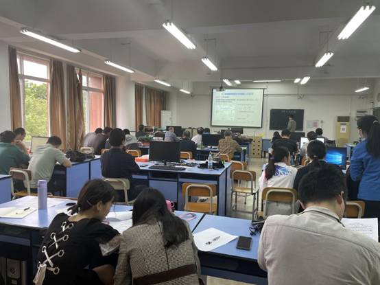 b98389cdd70ec252815b0fee0f8bada