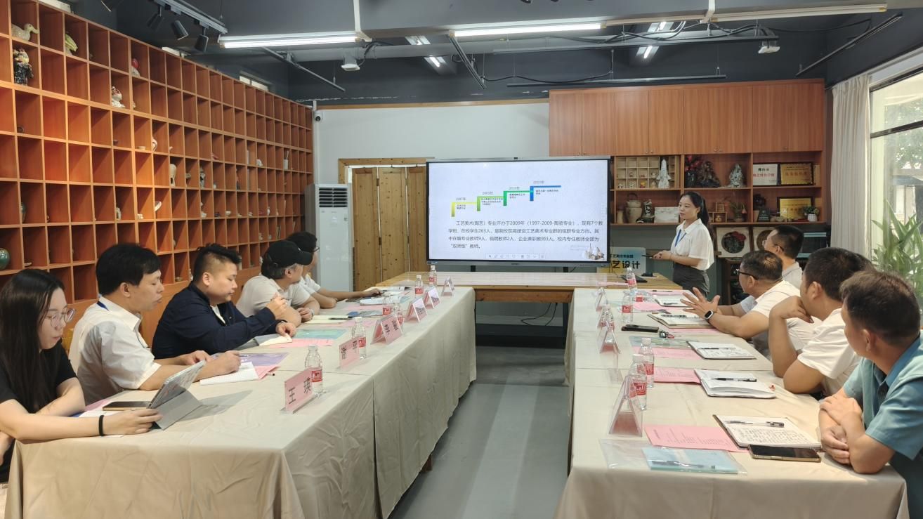 40869322815876f761d67dbe7fa0893d