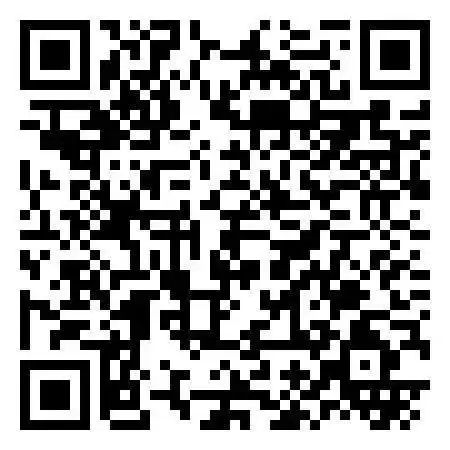 QR 代码 AI 生成的内容可能不正确。