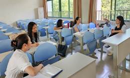 说明: 8f795d7461de2d4b277d2d5ed5dc428