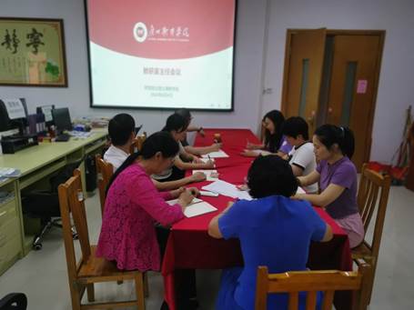 说明: 8e0a8a09dfb15b1082ac7cf5f669921