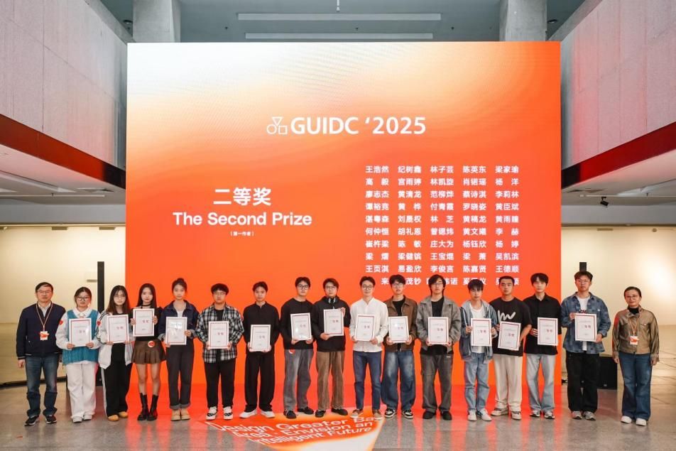 bb462580ff162fb116451aaa56b28bc6