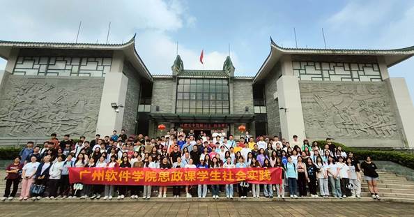 说明: C:\Users\ADMINI~1\AppData\Local\Temp\WeChat Files\ccf9570a12494cc41496b03d7bb58f5.jpg