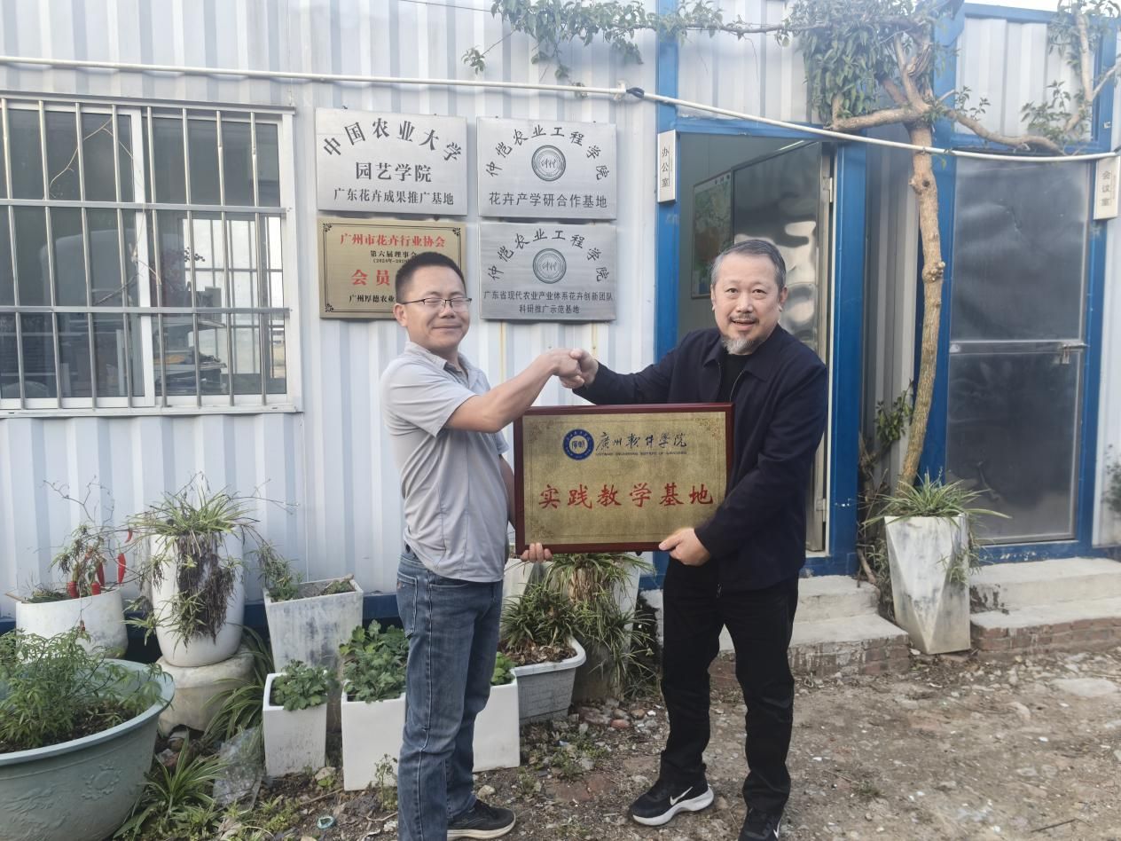 080889d3d888fb8e23167c21971bb7b