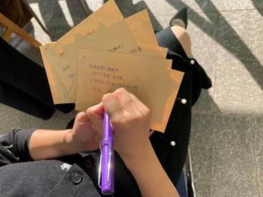 说明: D:\我的文档\Documents\WeChat Files\wxid_639zwjrlceod21\FileStorage\Temp\a12a44c8338ecdeecfcef7dc7bf2b68a.jpg