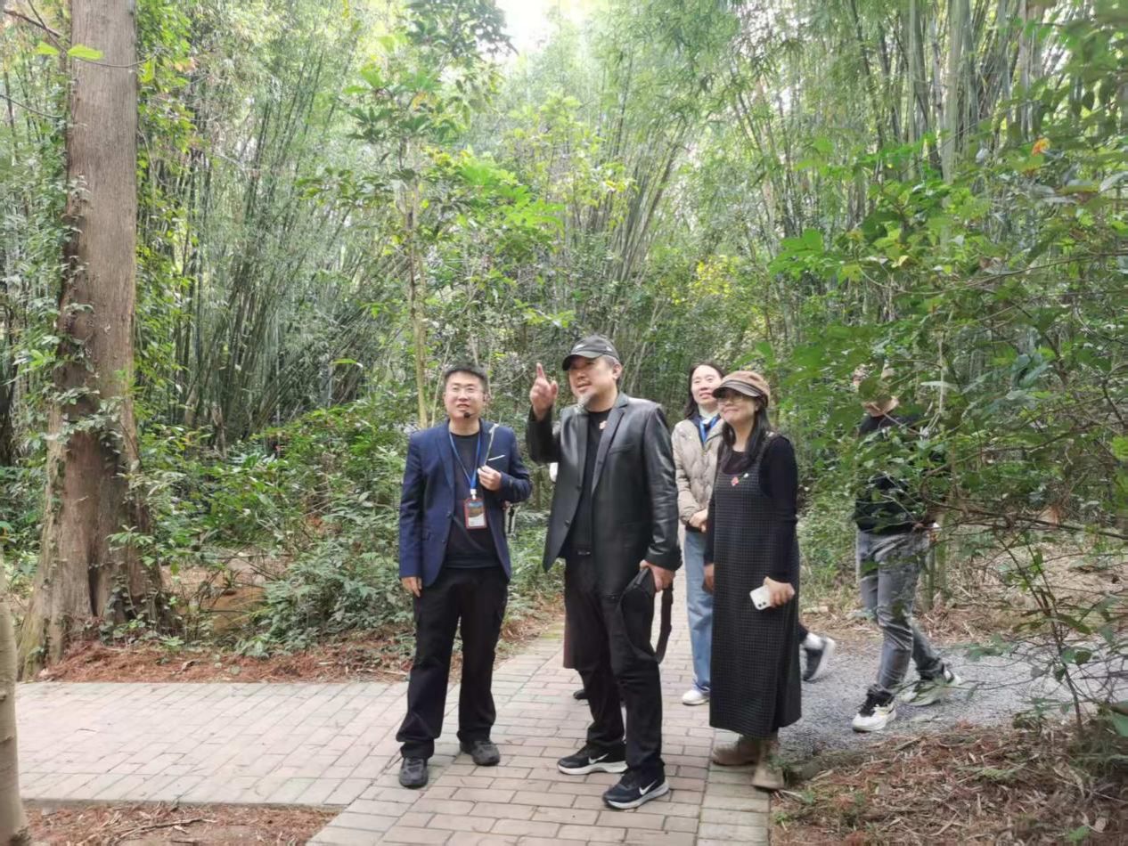 26d40e1a0784911d9b364d2cd2650013