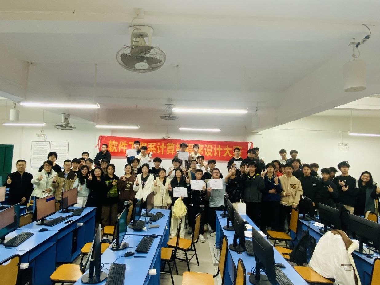 72701cf23fc090b7b2aaa7952a24e7b