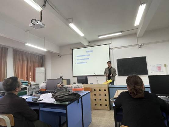 3dbcc36e4c1e7d7b5cecaf2095cf27b