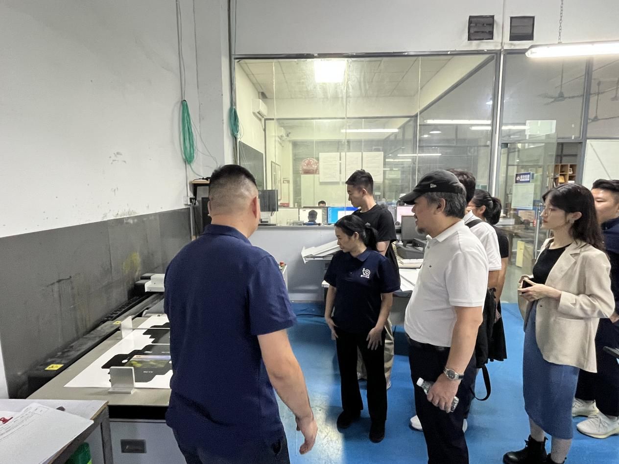 微信图片_20250925211931_3337_21