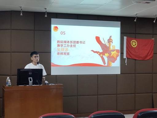 ca71c96af3fae0c1f2cc859a91caeaf