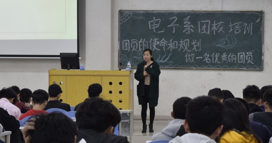 1552698890273036984.jpg 淑晓老师讲解.jpg