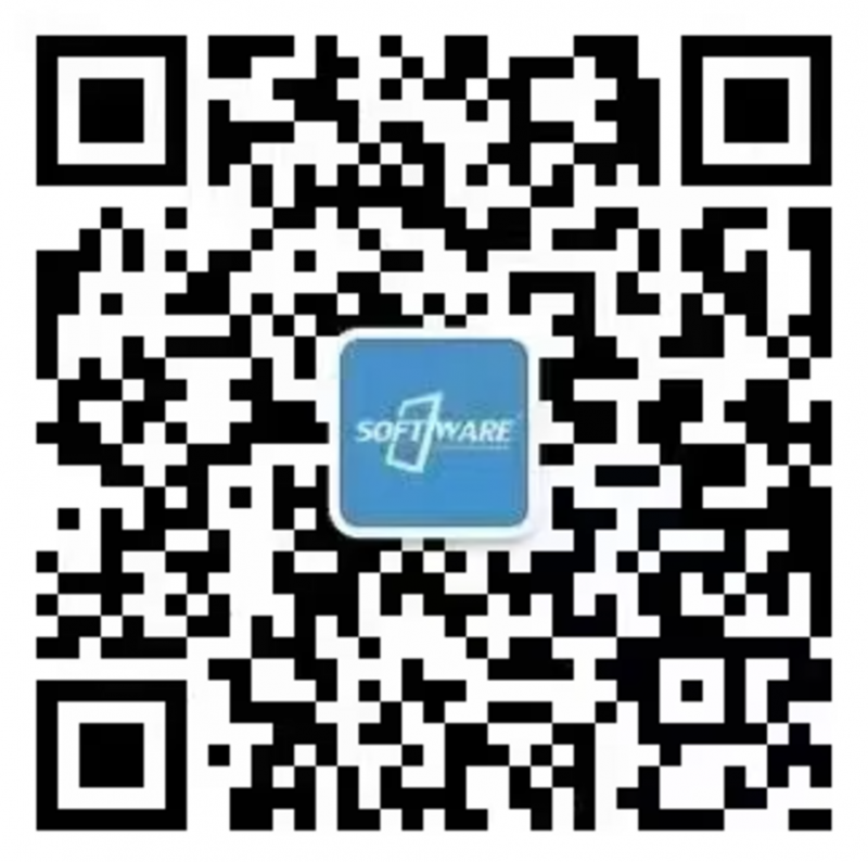 1733047809584.png 1733047809584.png